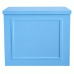 Mesa Boiserie - imagem 1