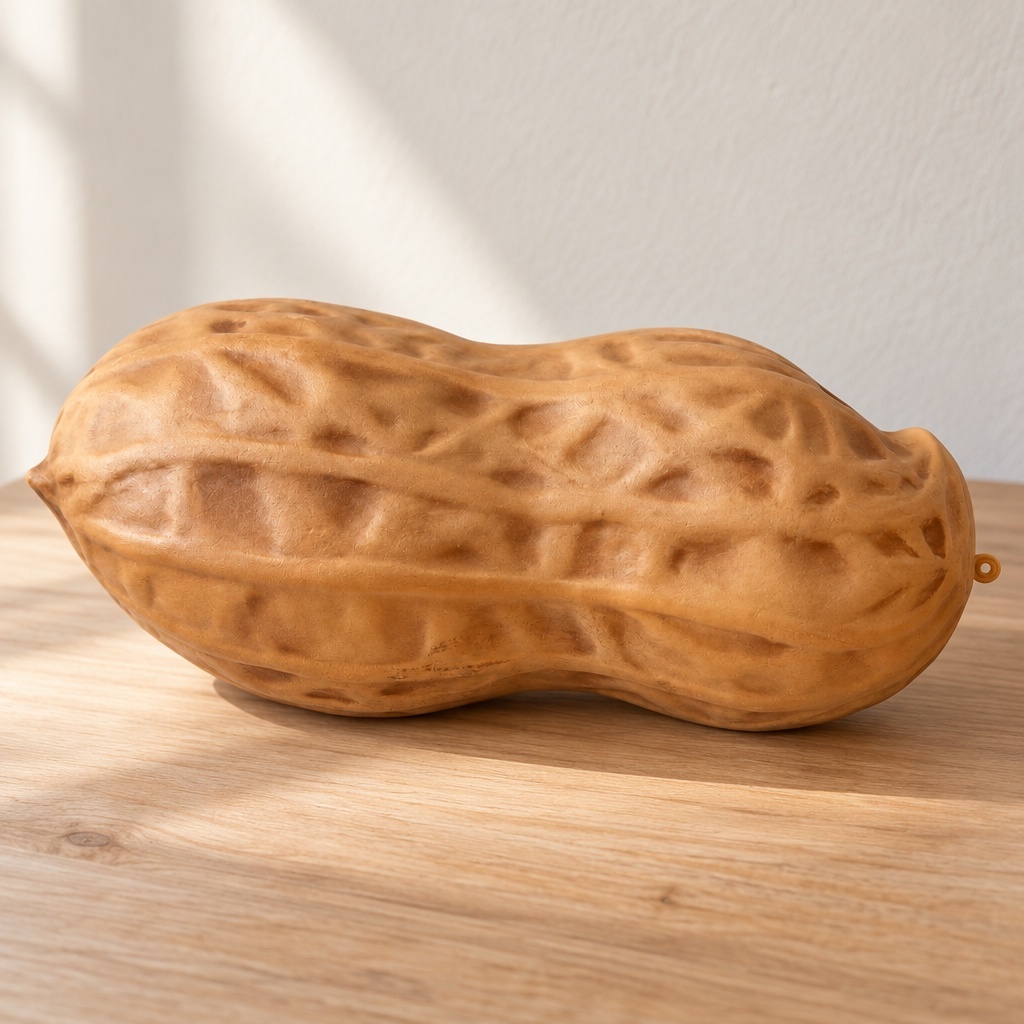 Imagem 3 do produto