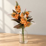 Buque Campestre - imagem 3