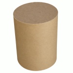 Cilindro Mdf (P) - imagem 1