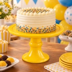 Boleira Berlim (G) - imagem 5