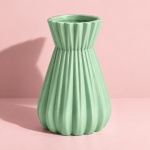 Vaso Madri (P) (L-307) - imagem 4