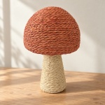 Cogumelo Corda - imagem 3