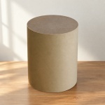 Cilindro Mdf (M) - imagem 3