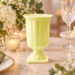 Vaso Grego - imagem 6