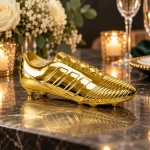 Chuteira Decorativa de Acrílico - imagem 6