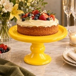 Boleira Berlim (P) - imagem 6