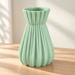 Vaso Madri (P) (L-307) - imagem 3
