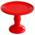 Boleira Romana (M) - imagem 1