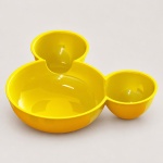 Travessa Mickey - imagem 2