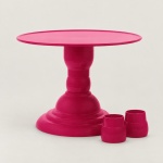 Boleira Royale (L-511) - imagem 2