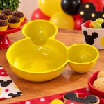 Travessa Mickey - imagem 5