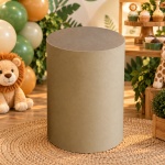 Cilindro Mdf (M) - imagem 5
