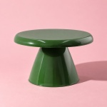 Boleira Cake - imagem 4