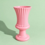 Vaso Charme (G) - imagem 4