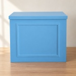 Mesa Boiserie - imagem 3