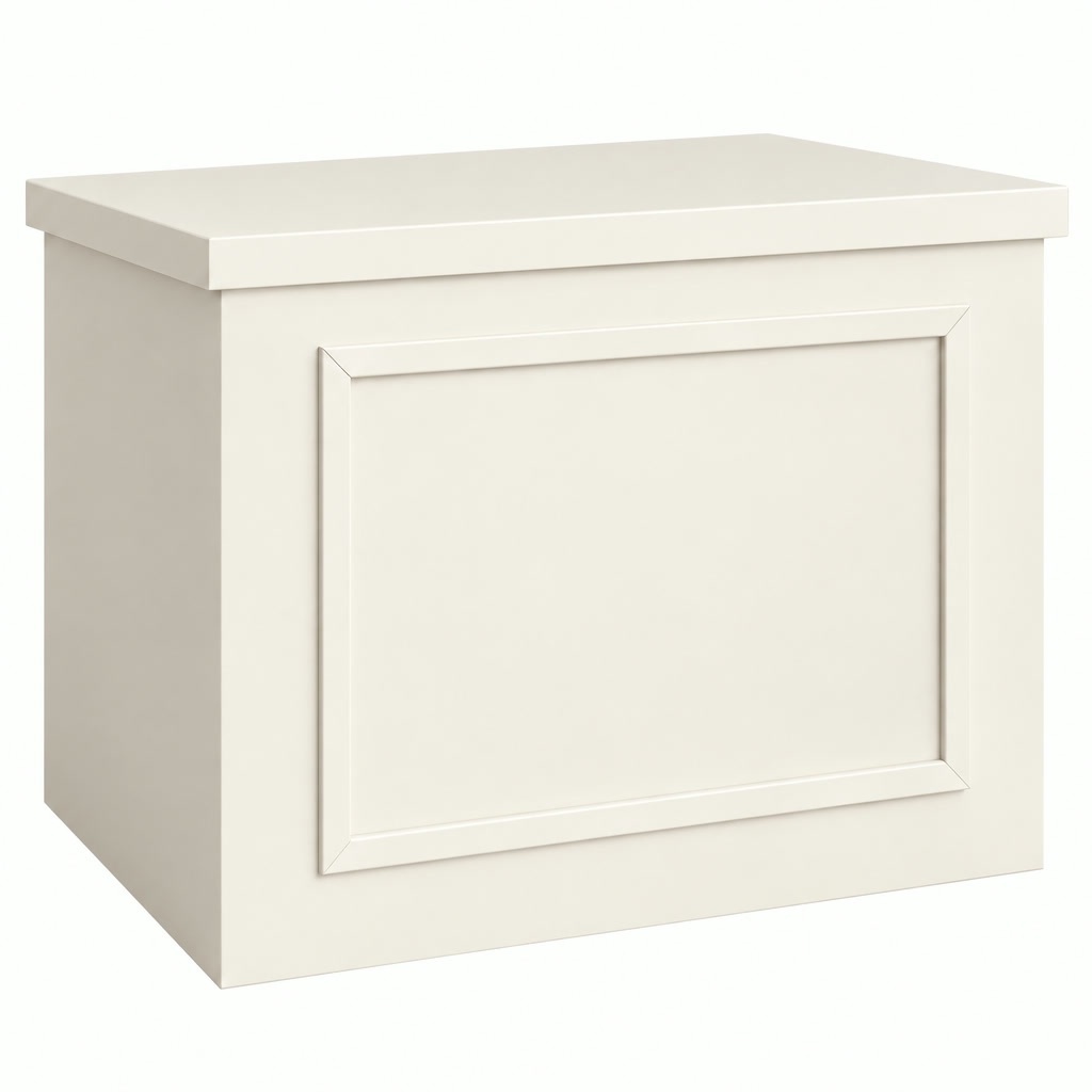 Mesa Boiserie (L-929) - Todafesteira