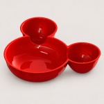 Travessa Mickey (L-734) - imagem 2