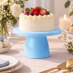 Boleira Cake Baixa - imagem 6