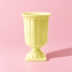 Vaso Grego - imagem 4