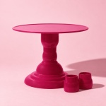 Boleira Royale (L-511) - imagem 4