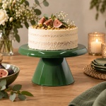 Boleira Cake - imagem 6
