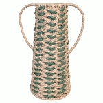 Vaso Decorativo (L-713) - imagem 1