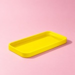 Bandeja Retangular (L-861) - imagem 4