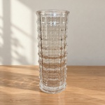 Vaso Canelado G - imagem 3