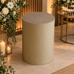 Cilindro Mdf (G) - imagem 6