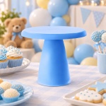 Boleira Cake Alta - imagem 5
