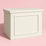 Mesa Boiserie (L-929) - imagem 4