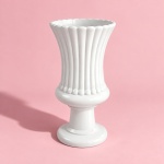Vaso Charme (P) - imagem 4