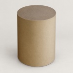 Cilindro Mdf (G) - imagem 2