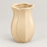 Vaso Folha (P) - imagem 2