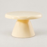 Boleira Cake (L-940) - imagem 2