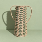 Vaso Decorativo (L-713) - imagem 4
