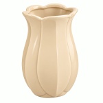 Vaso Folha (P) - imagem 1