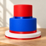 Bolo - imagem 3