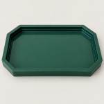 Mini Bandeja Lapidada (L-547) - imagem 2