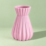 Vaso Madri (P) - imagem 4