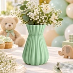 Vaso Madri (P) (L-307) - imagem 5