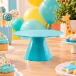 Boleira Cake Lisa (L-701) - imagem 5