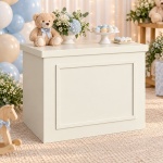Mesa Boiserie (L-929) - imagem 5