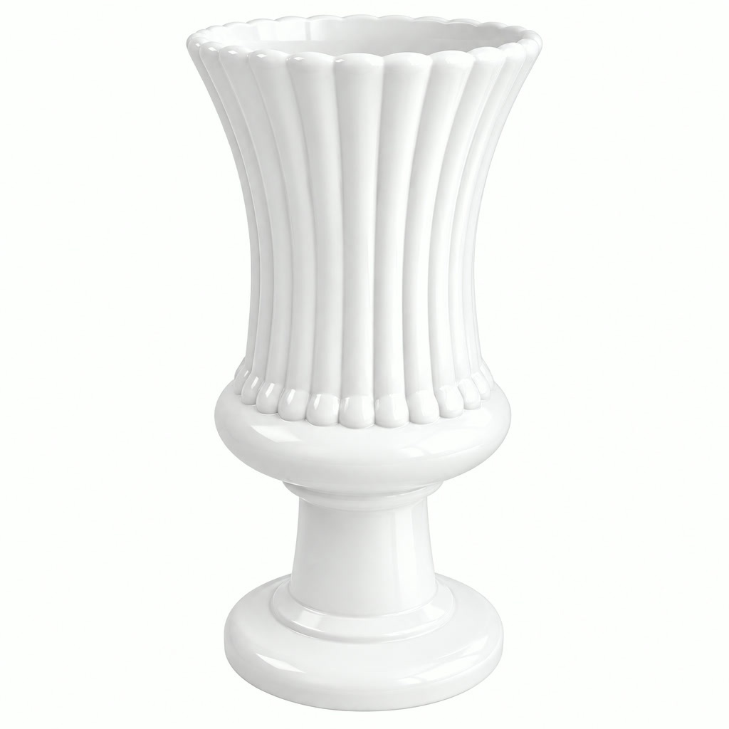 Vaso Charme (P) - Todafesteira