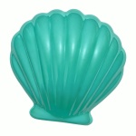 Mini Concha (L-708) - imagem 1
