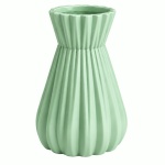 Vaso Madri (P) (L-307) - imagem 1