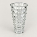 Vaso Vidro Granite (G) - imagem 2