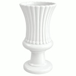 Vaso Charme (P) - imagem 1