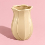 Vaso Folha (P) - imagem 4